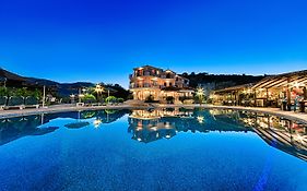 Hotel Harmony